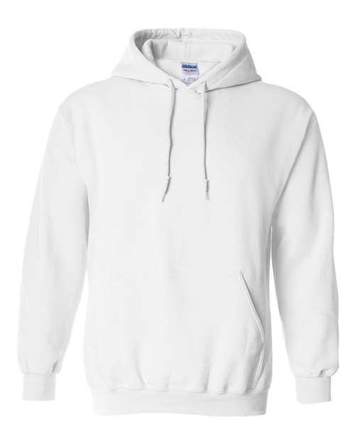 Custom Printed Hoodies