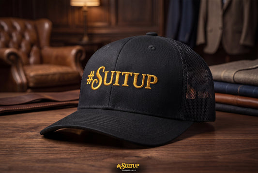 Armor of God Shirt + Hat Bundle