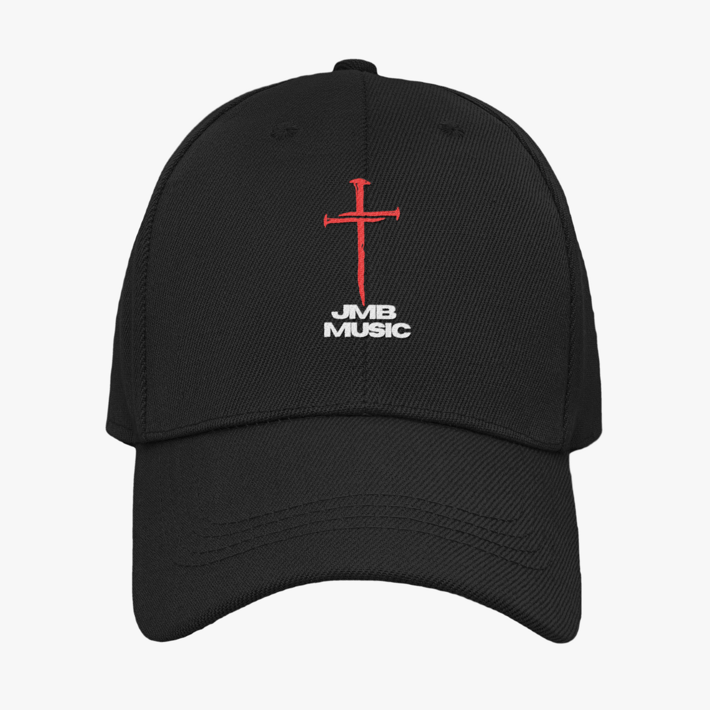 JMB Music Hat